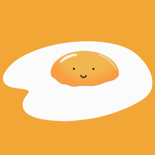 こっこ