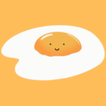 こっこ
